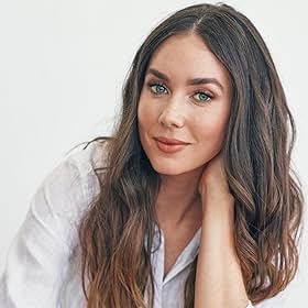 Lyndon Smith